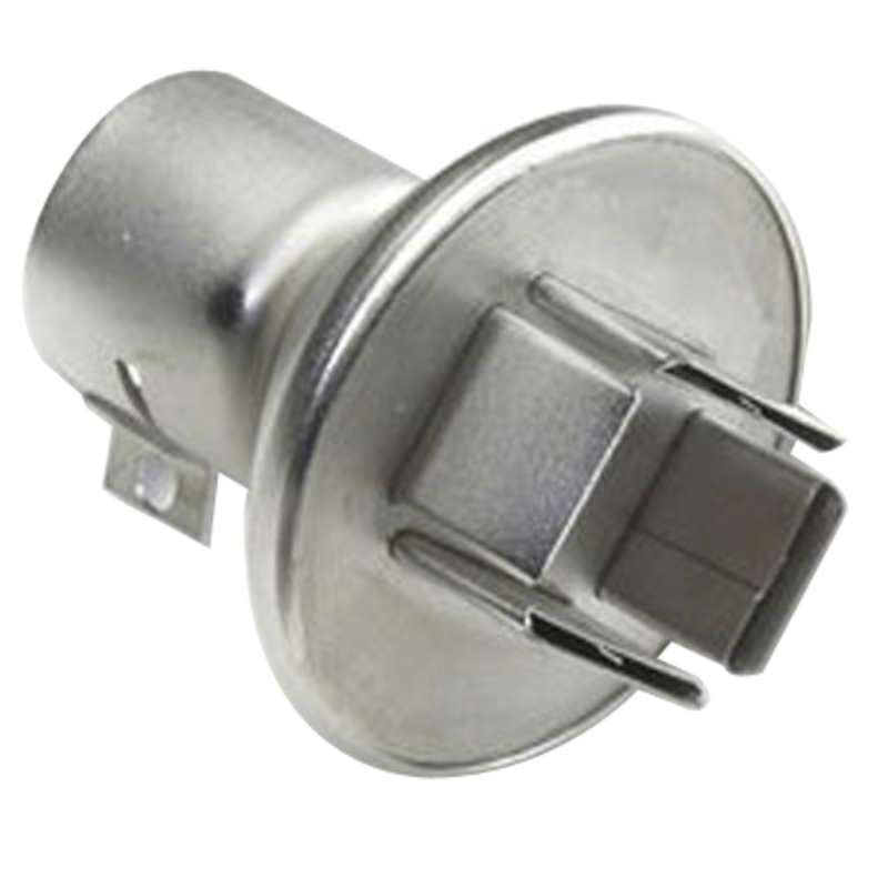 Metcal H-P20
